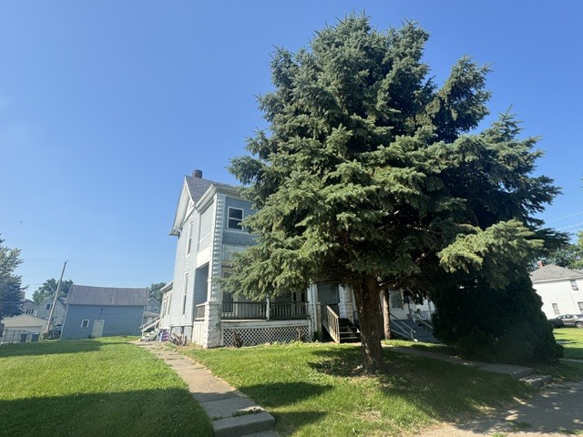 547 6th Avenue Property Photo 1