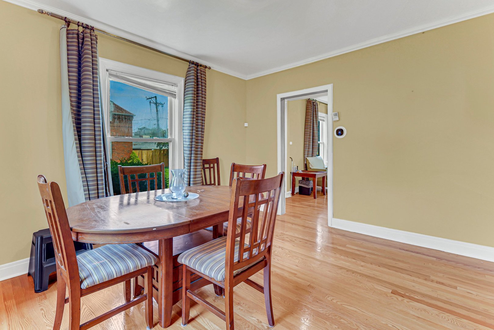 7450 S Euclid Parkway Property Photo 3