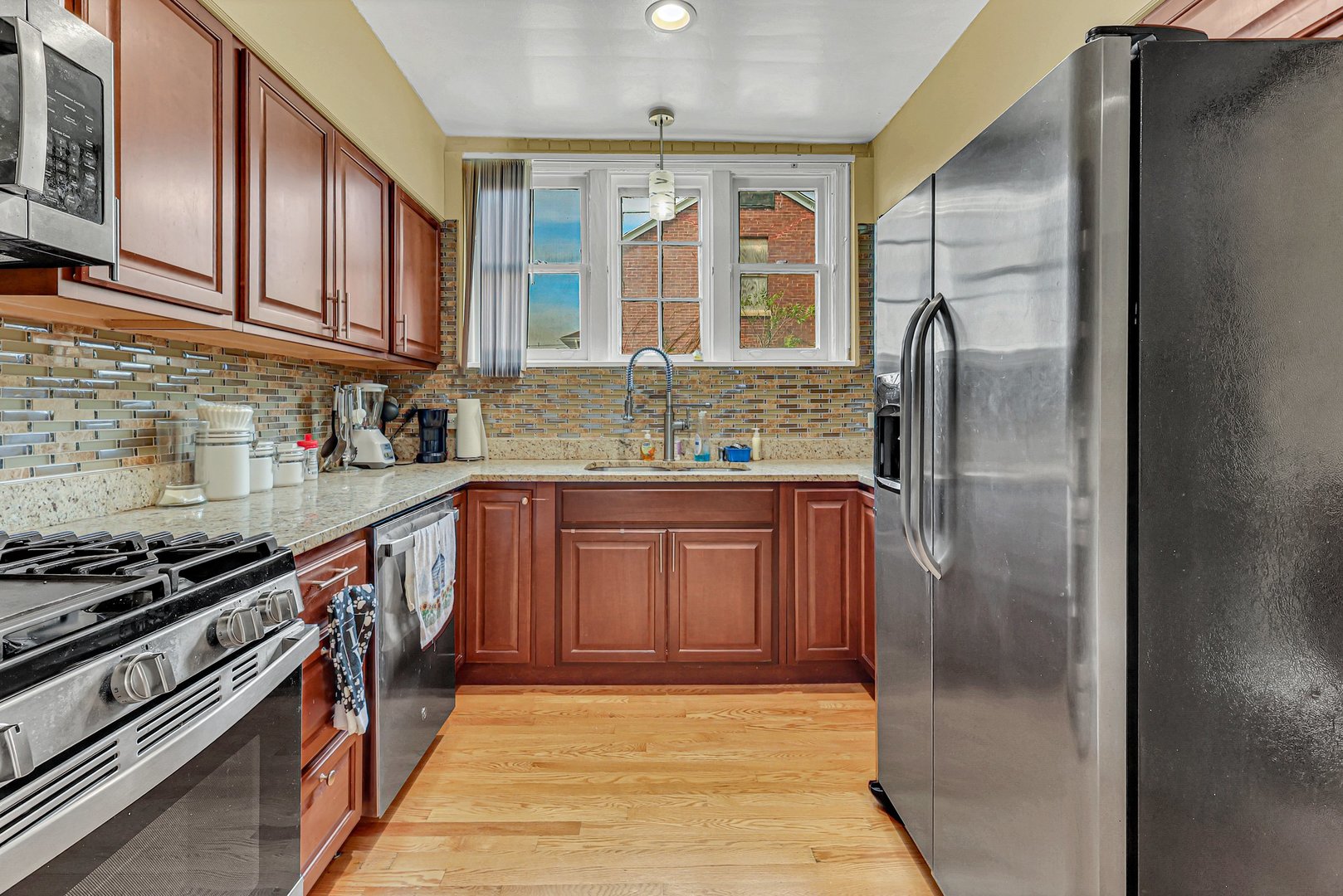7450 S Euclid Parkway Property Photo 5