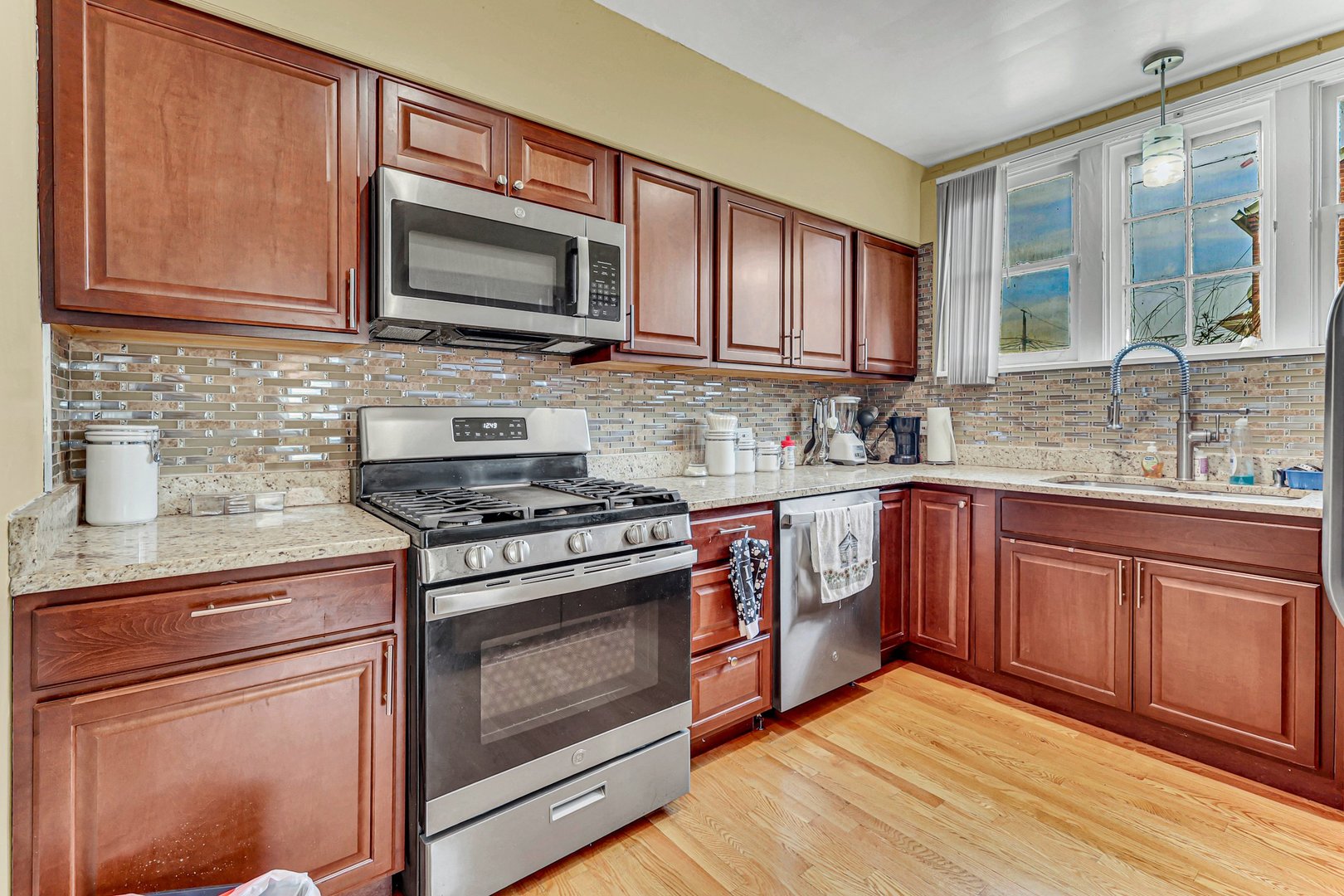 7450 S Euclid Parkway Property Photo 6