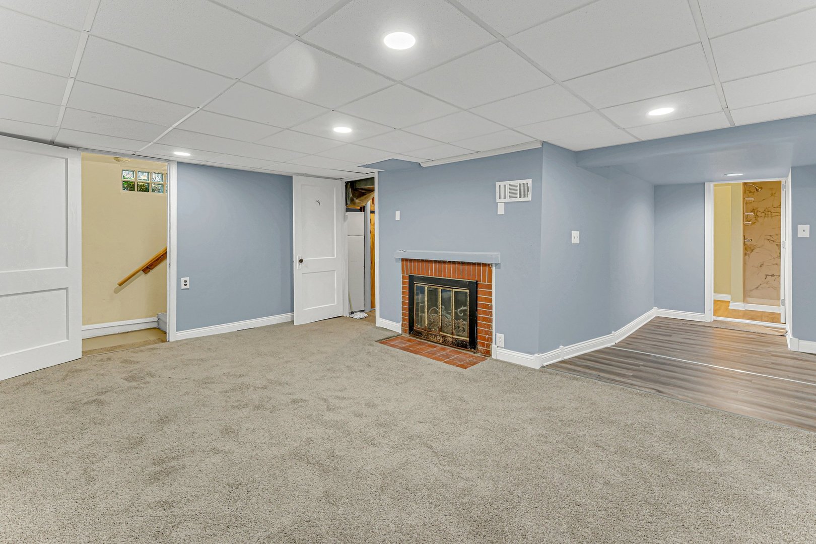 7450 S Euclid Parkway Property Photo 11