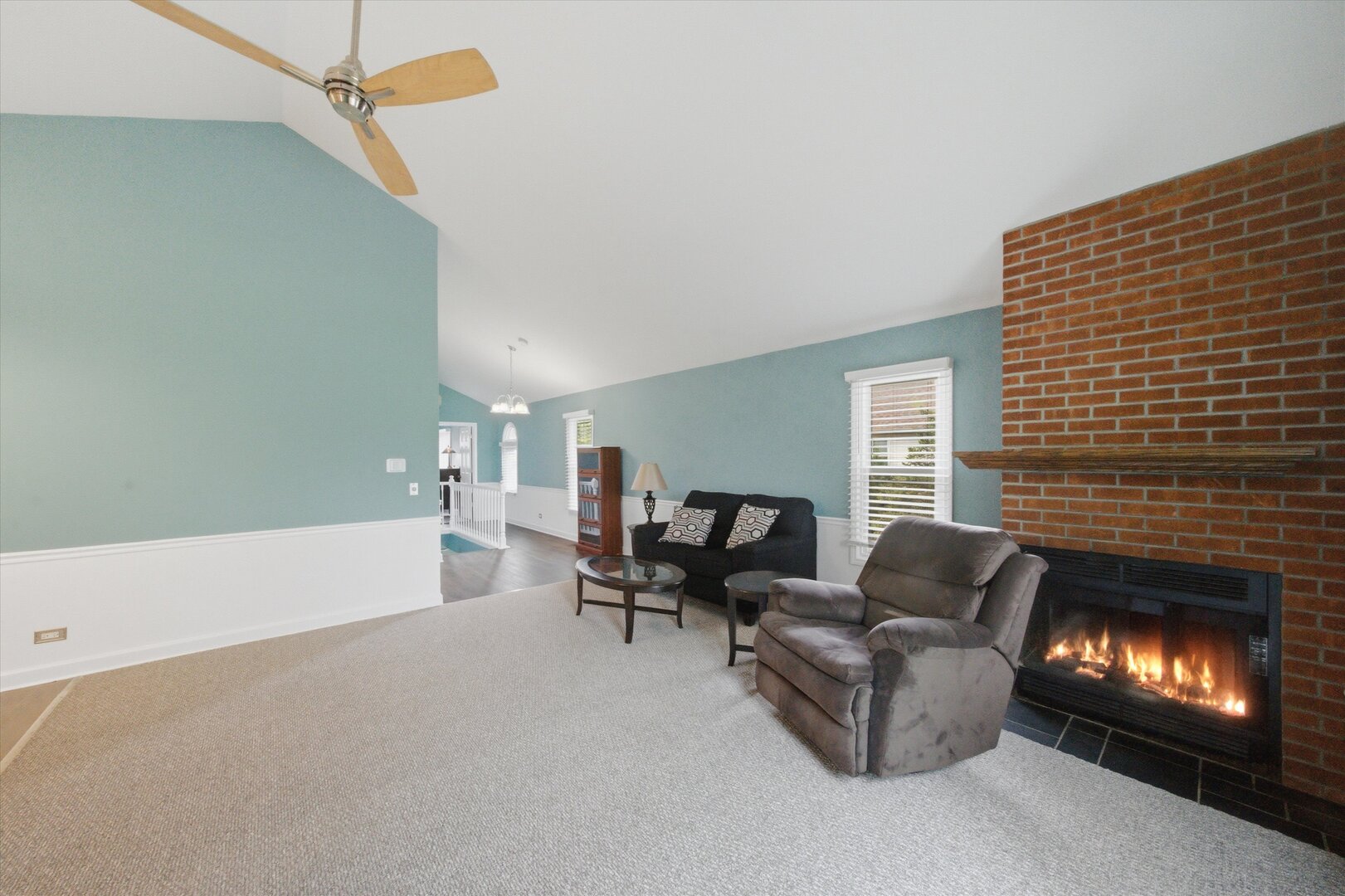 150 Inverness Court 2 Property Photo 6