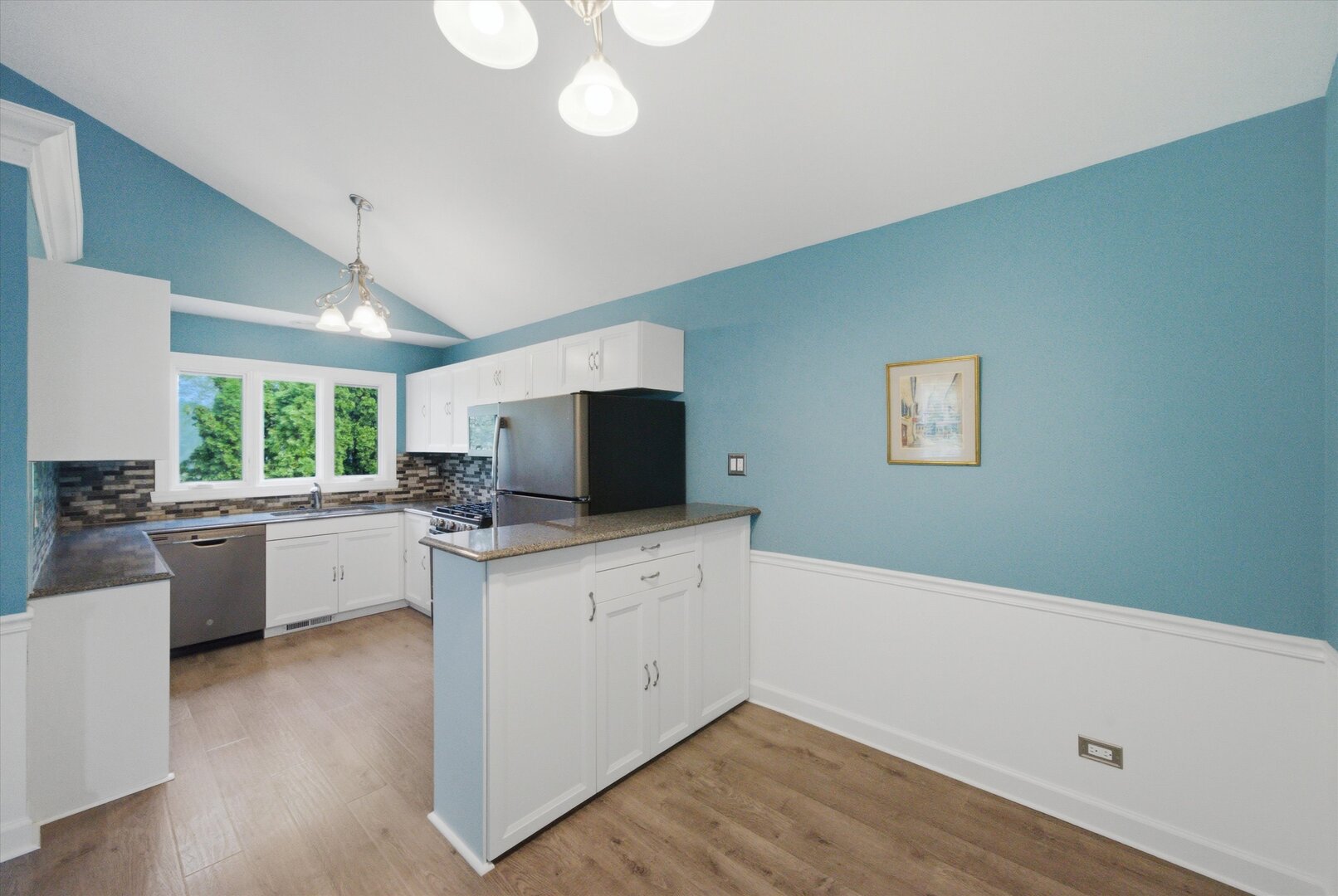 150 Inverness Court 2 Property Photo 10