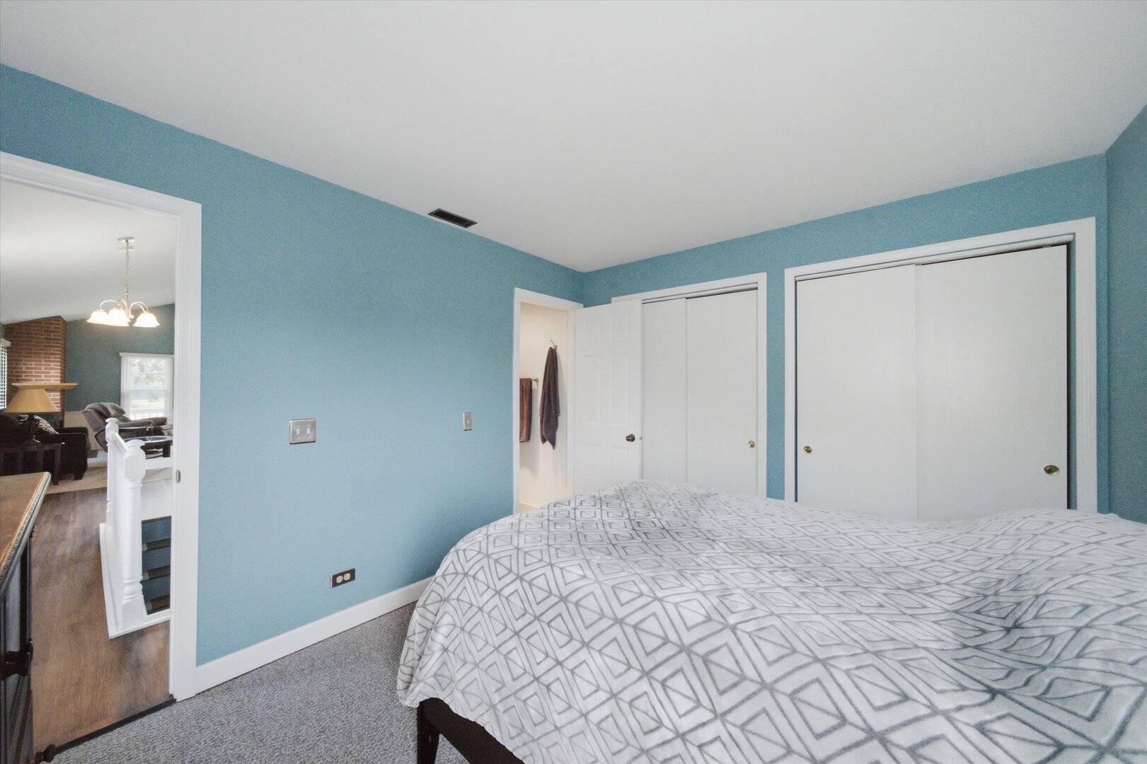 150 Inverness Court 2 Property Photo 13