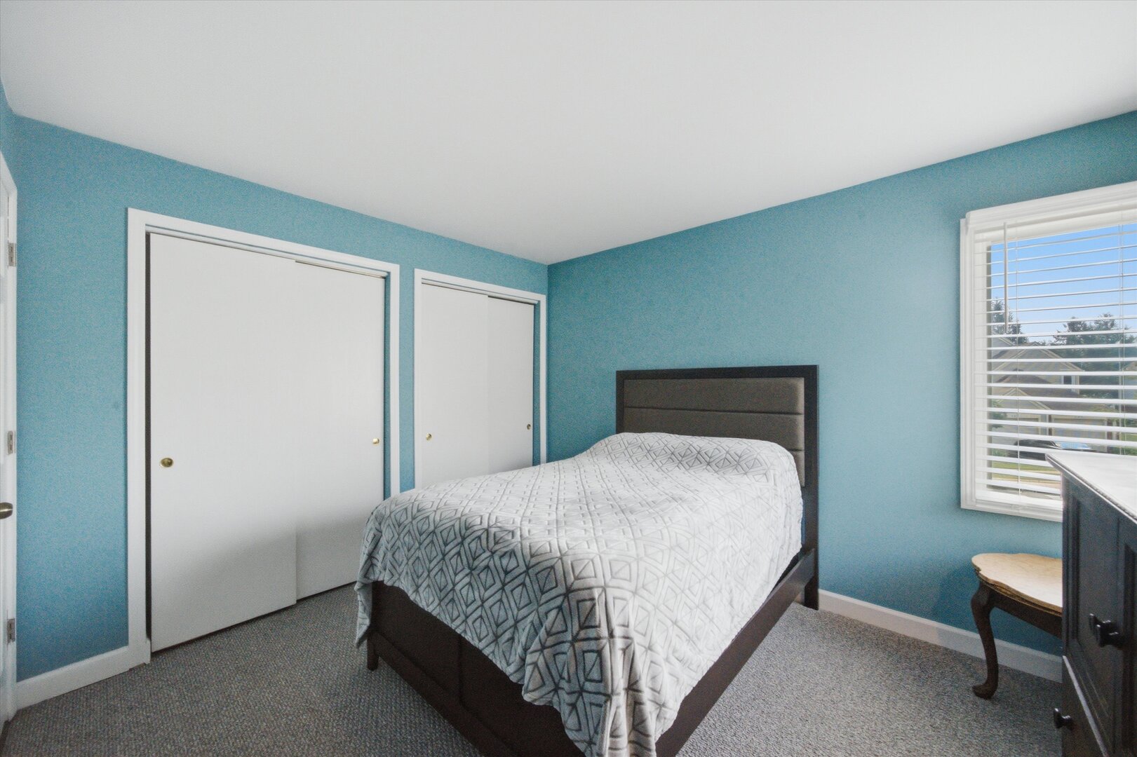 150 Inverness Court 2 Property Photo 14