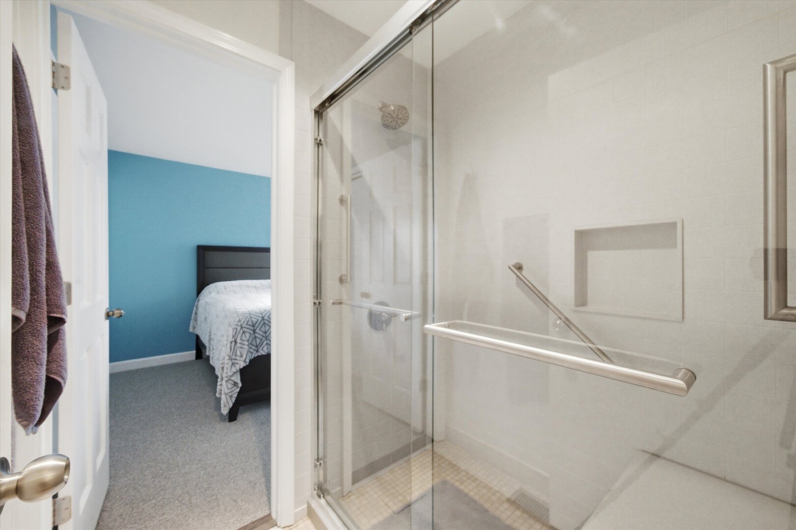 150 Inverness Court 2 Property Photo 15
