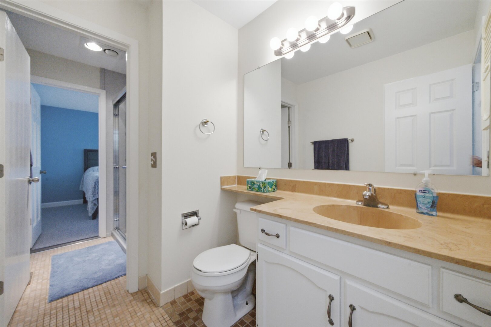 150 Inverness Court 2 Property Photo 16