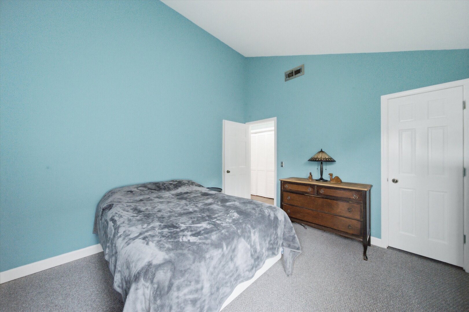 150 Inverness Court 2 Property Photo 20