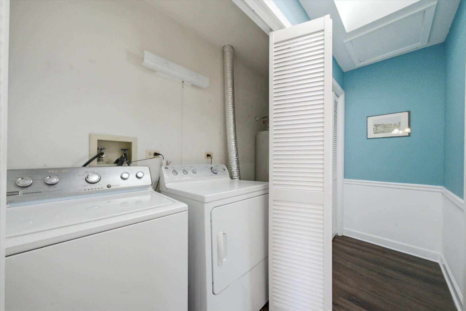 150 Inverness Court 2 Property Photo 21