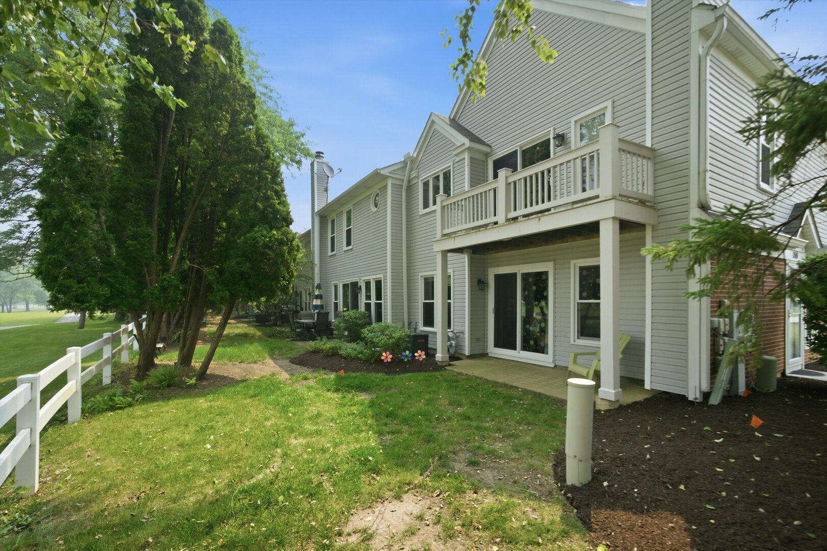 150 Inverness Court 2 Property Photo 26