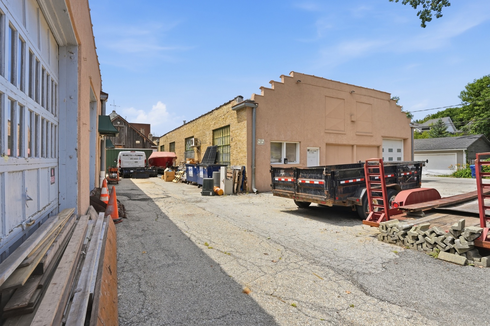 736-740 12th Street Property Photo 14
