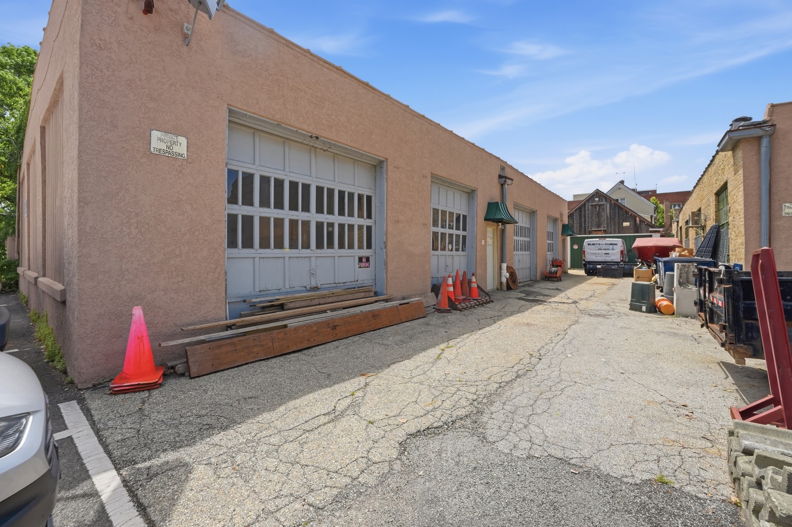 736-740 12th Street Property Photo 15