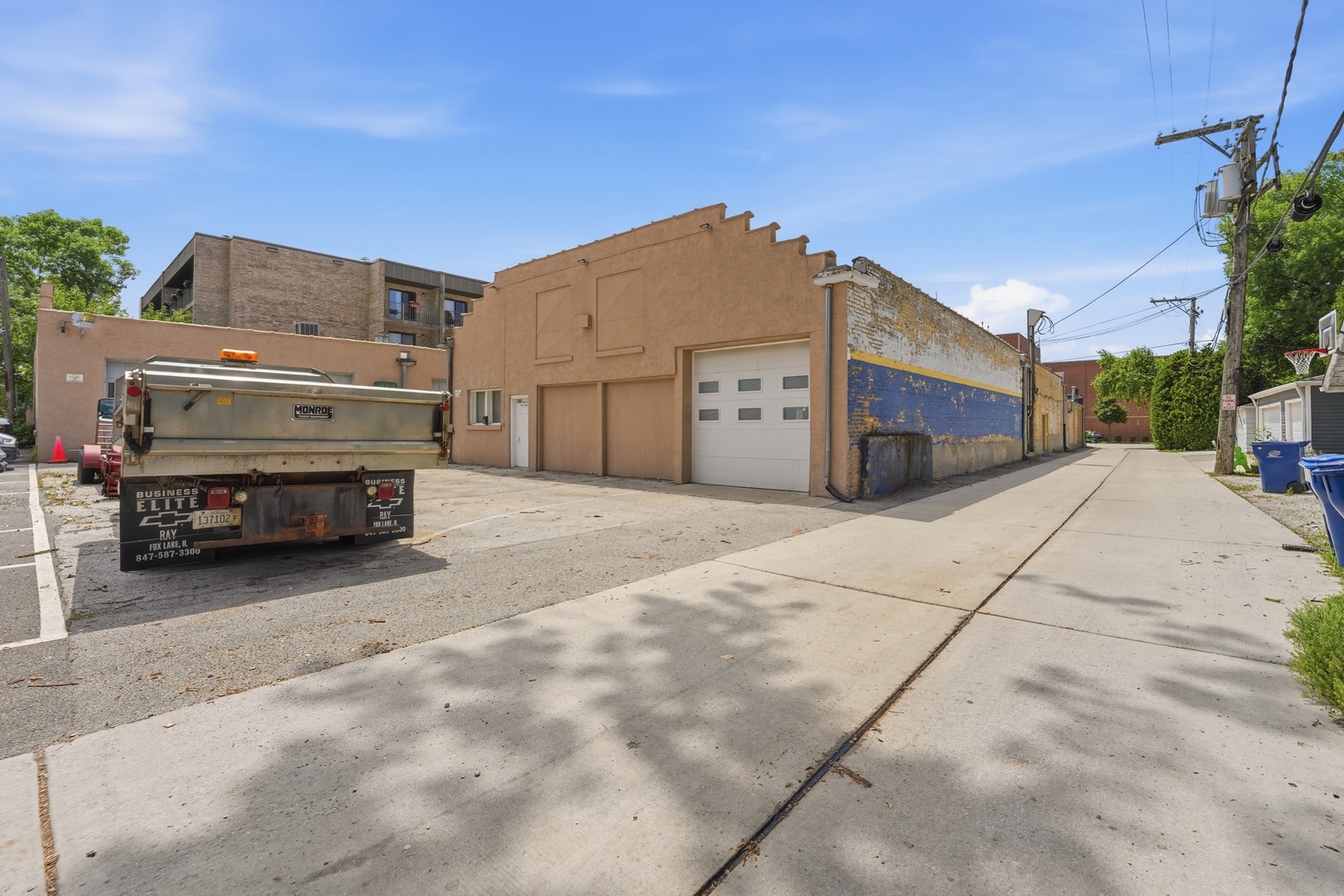 736-740 12th Street Property Photo 17