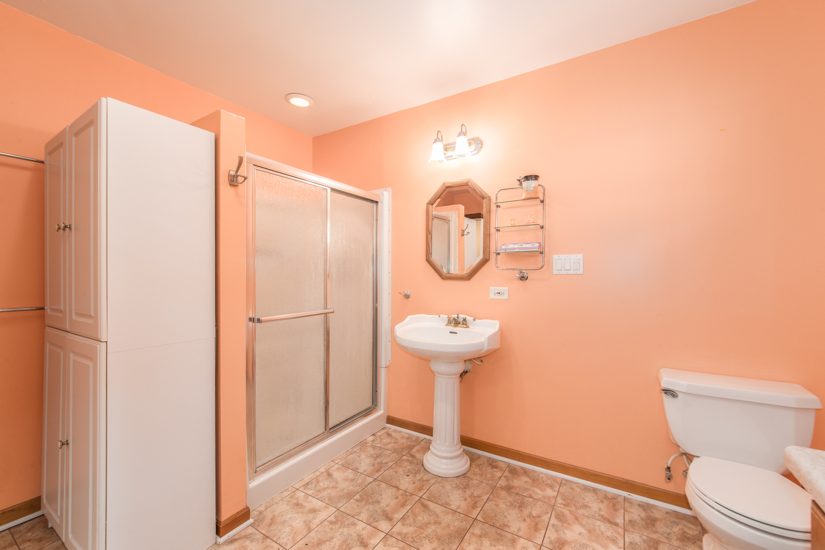 10 Hollycourt Terrace Property Photo 33