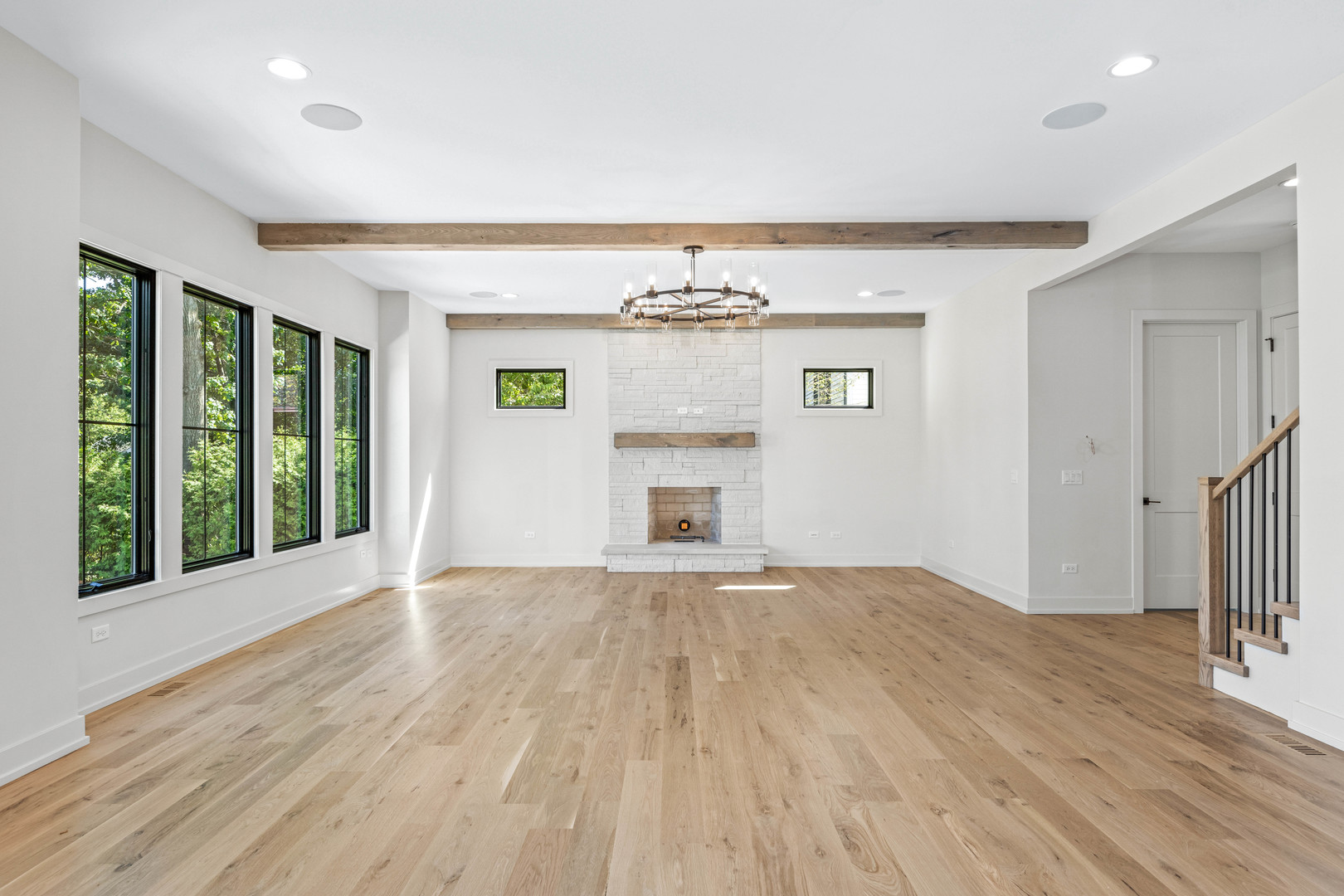 1314 N Eagle Street Property Photo 5