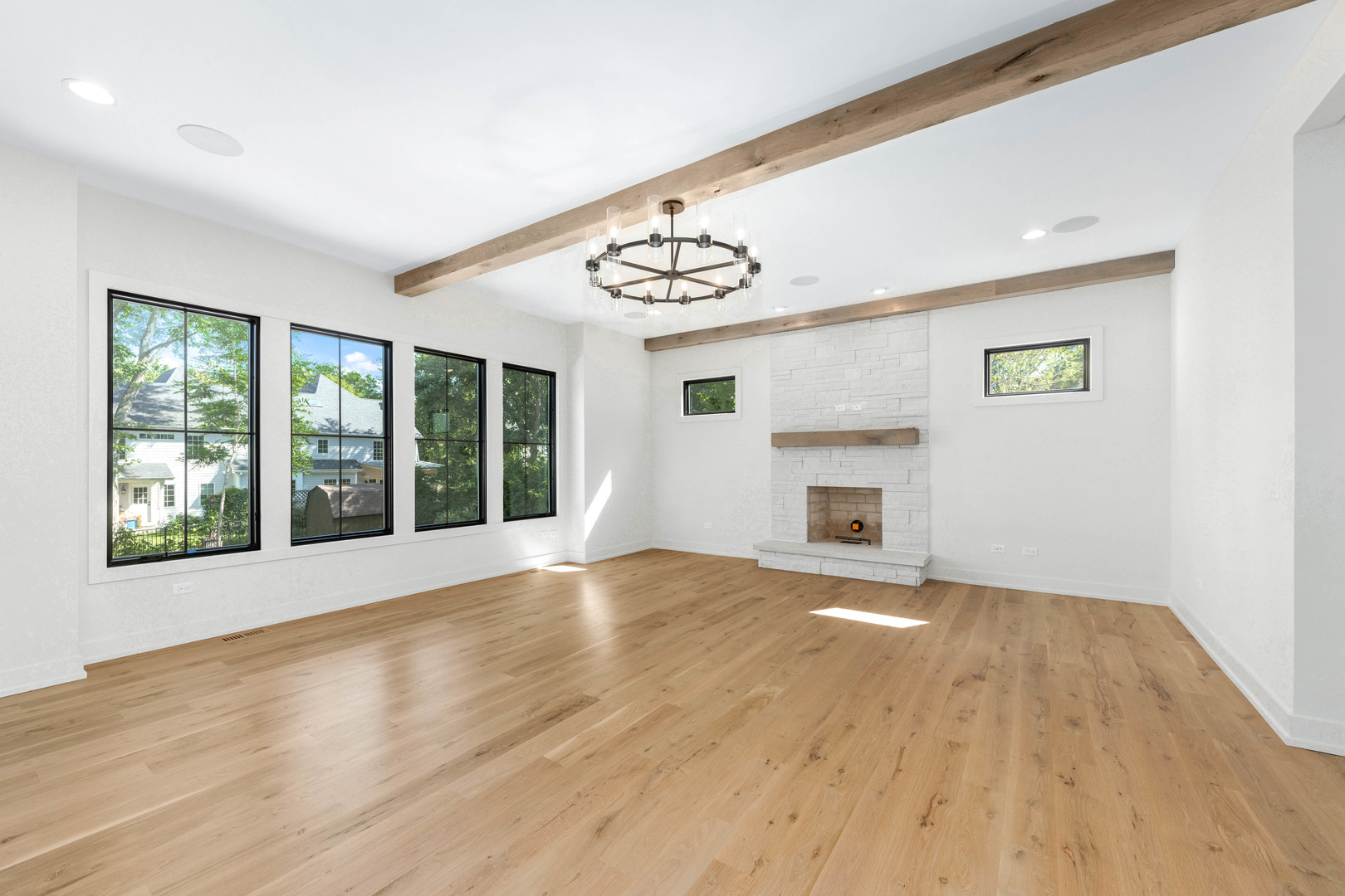 1314 N Eagle Street Property Photo 6