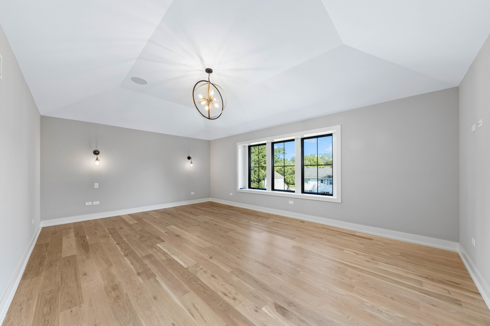 1314 N Eagle Street Property Photo 13