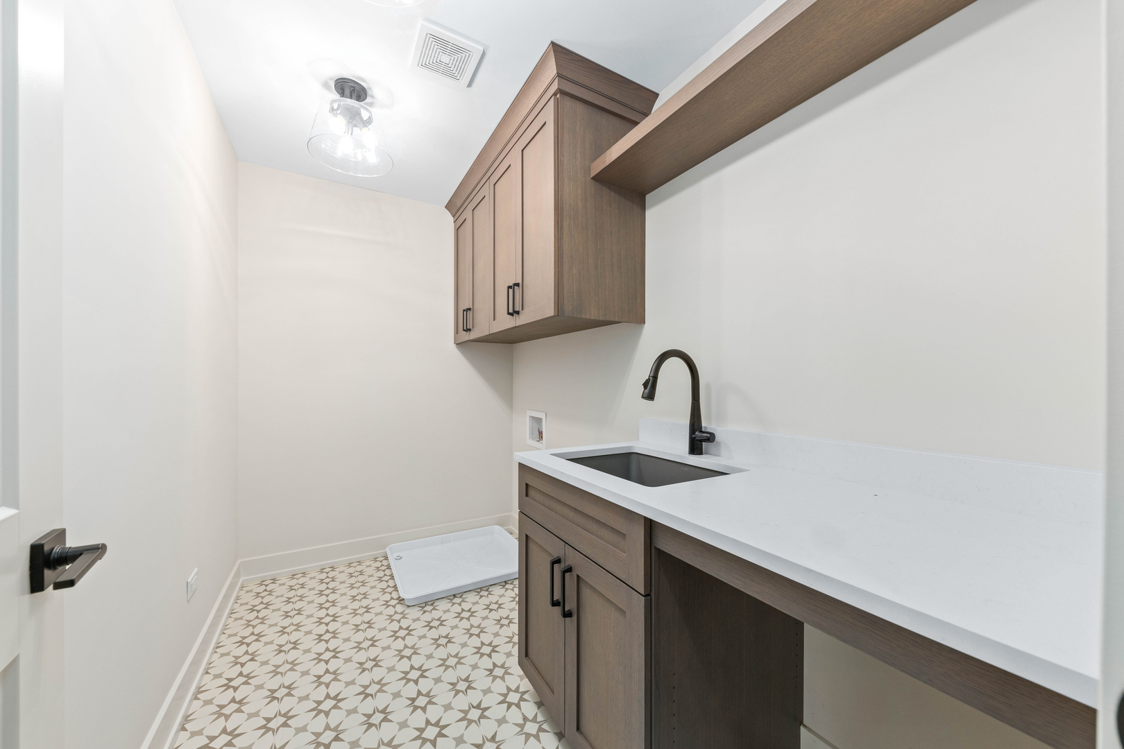 1314 N Eagle Street Property Photo 19
