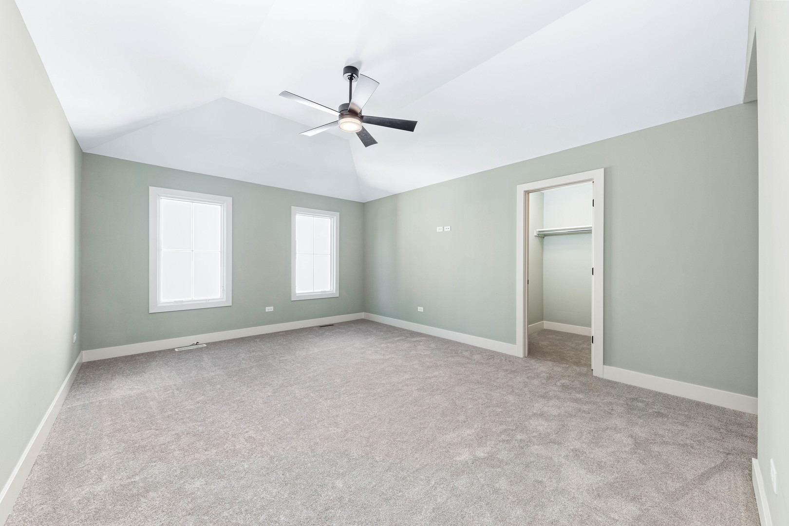1314 N Eagle Street Property Photo 20