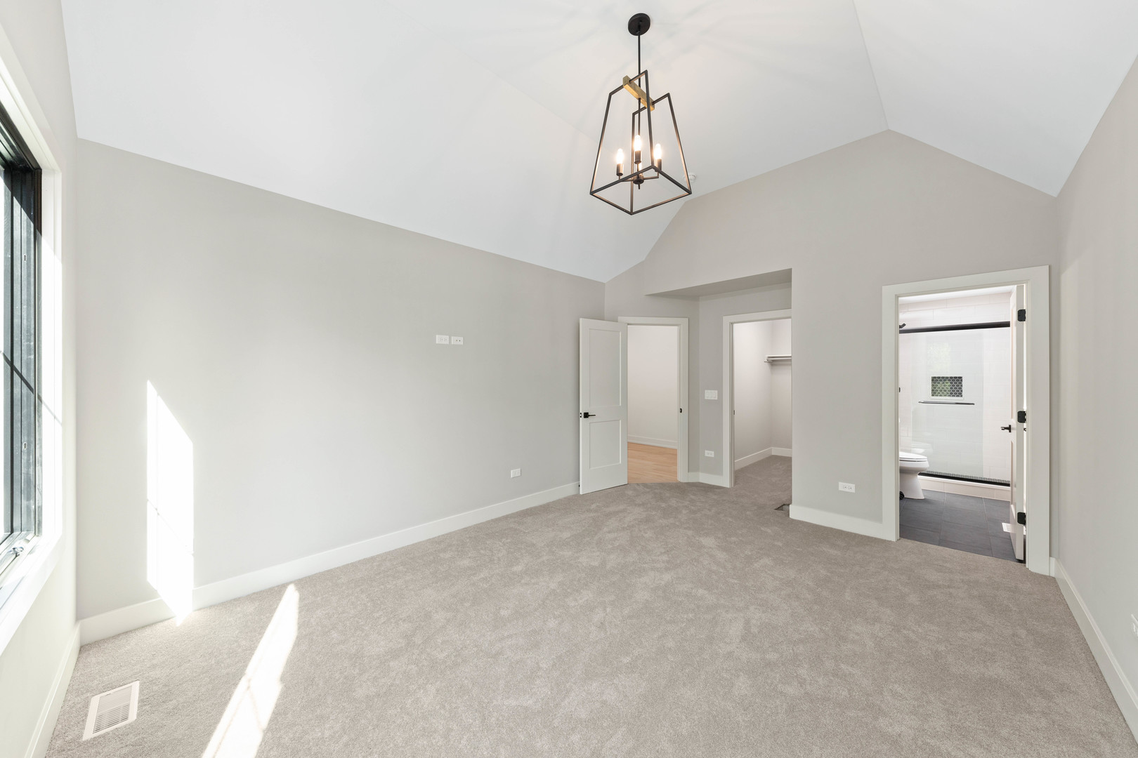 1314 N Eagle Street Property Photo 21
