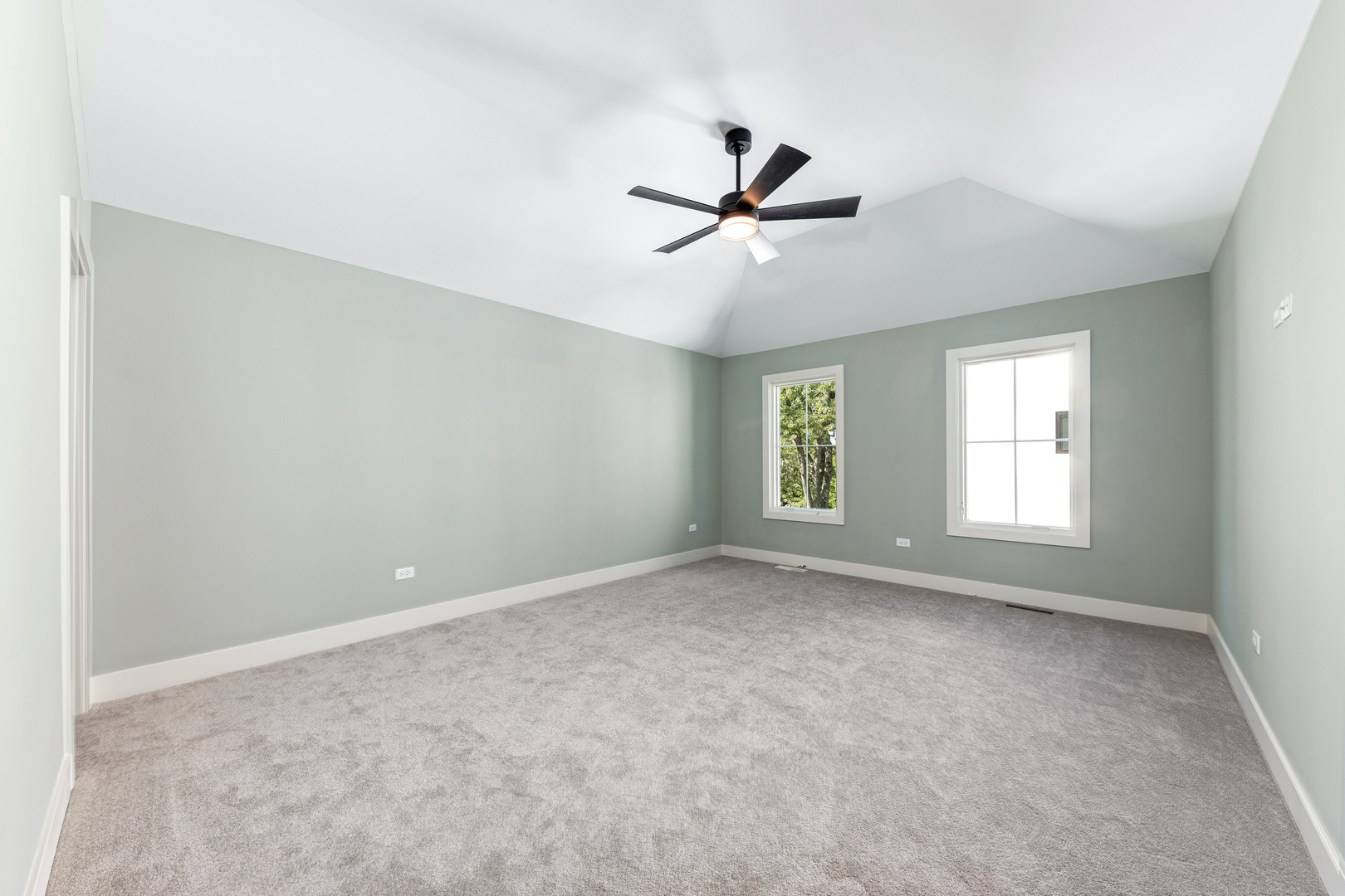 1314 N Eagle Street Property Photo 23