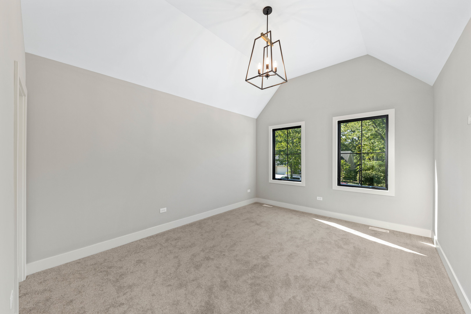 1314 N Eagle Street Property Photo 24