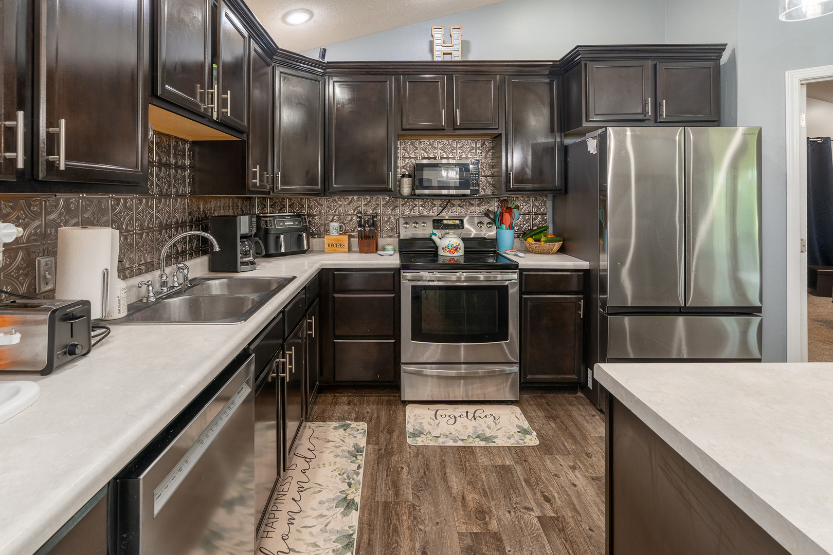 7701 Green Meadow Road Property Photo 11