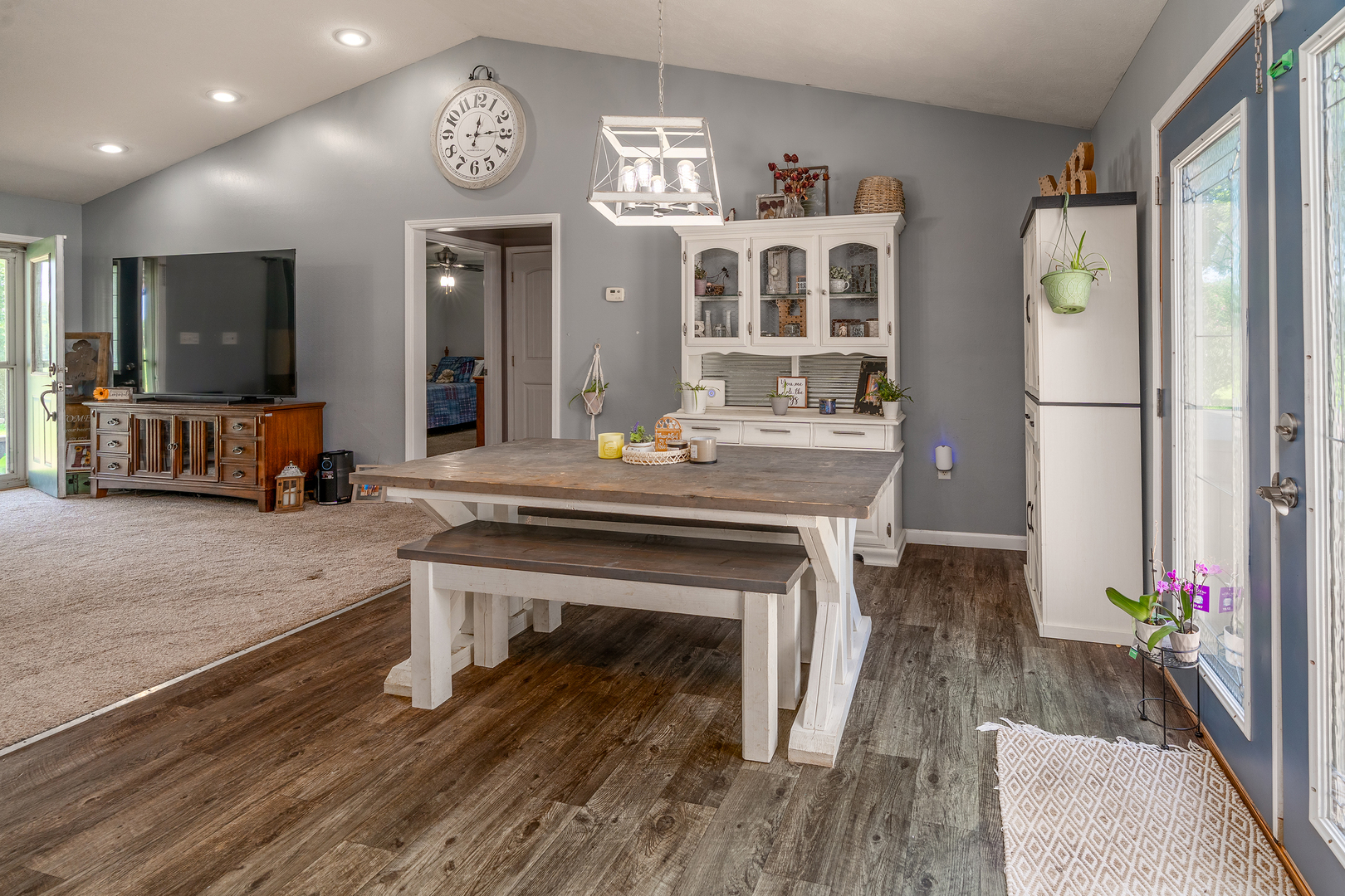 7701 Green Meadow Road Property Photo 15