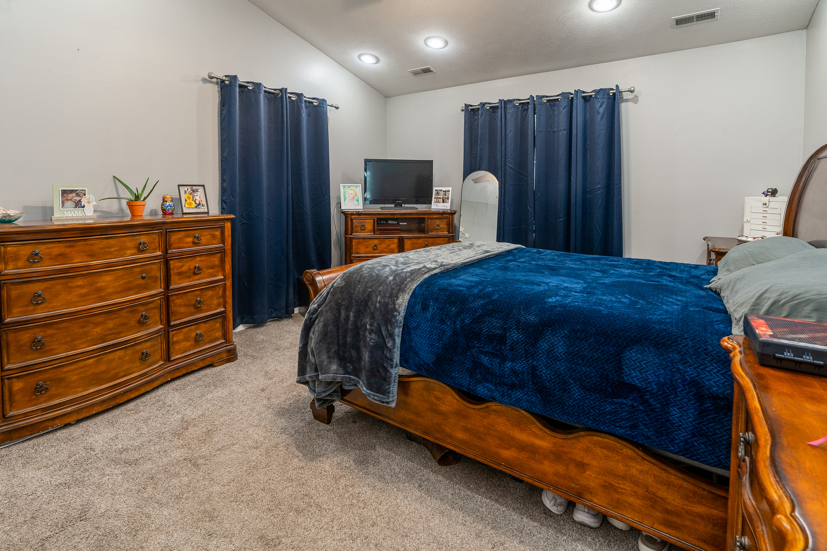 7701 Green Meadow Road Property Photo 16