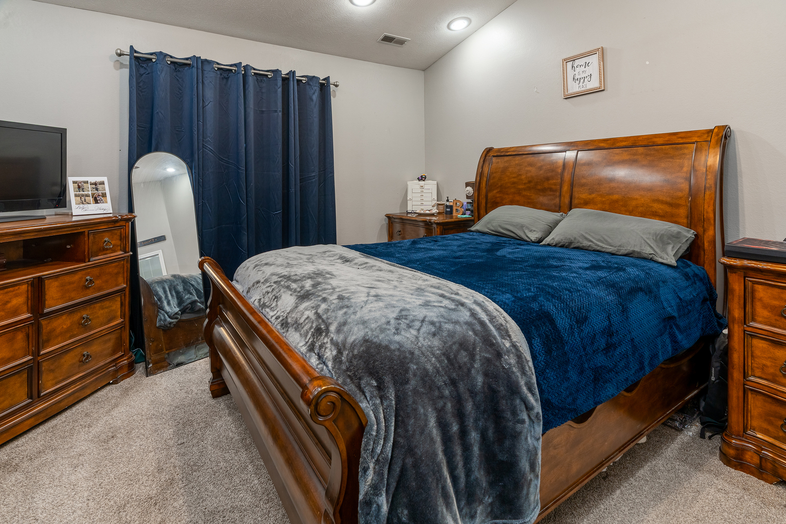 7701 Green Meadow Road Property Photo 17