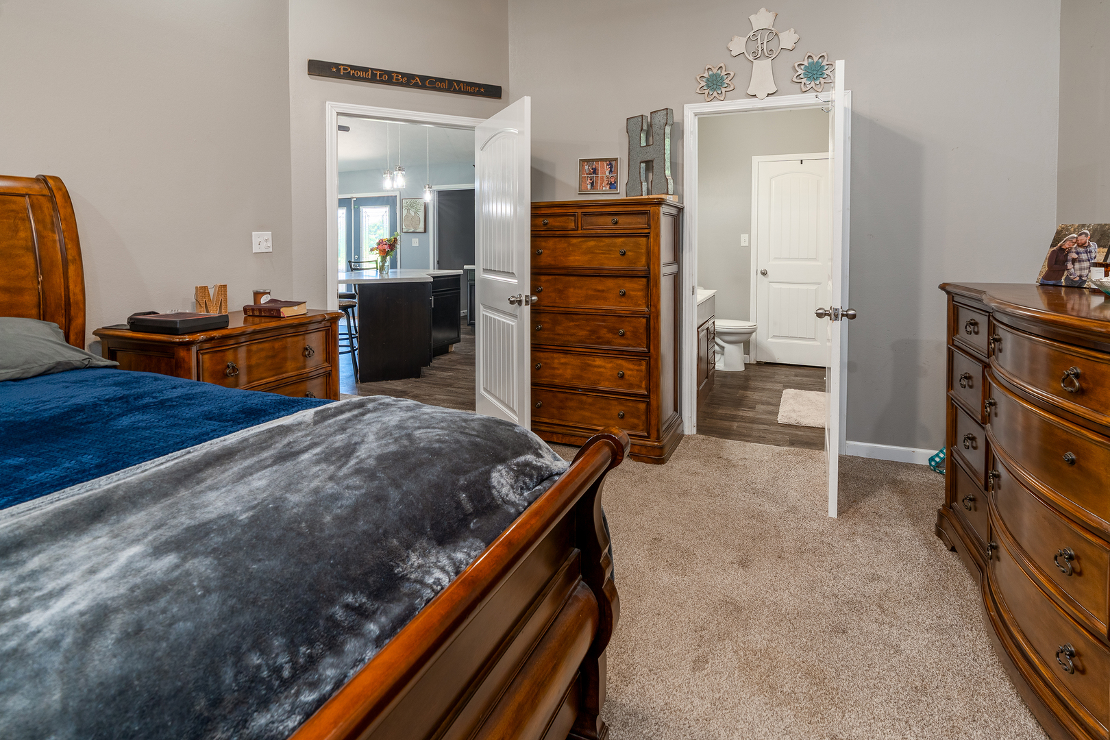 7701 Green Meadow Road Property Photo 18