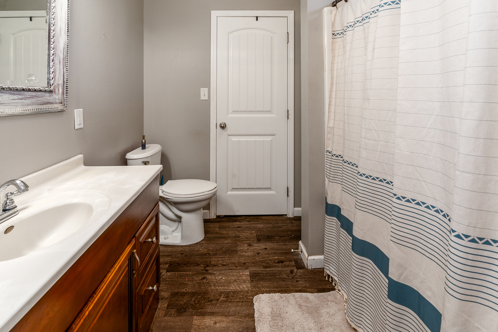 7701 Green Meadow Road Property Photo 19