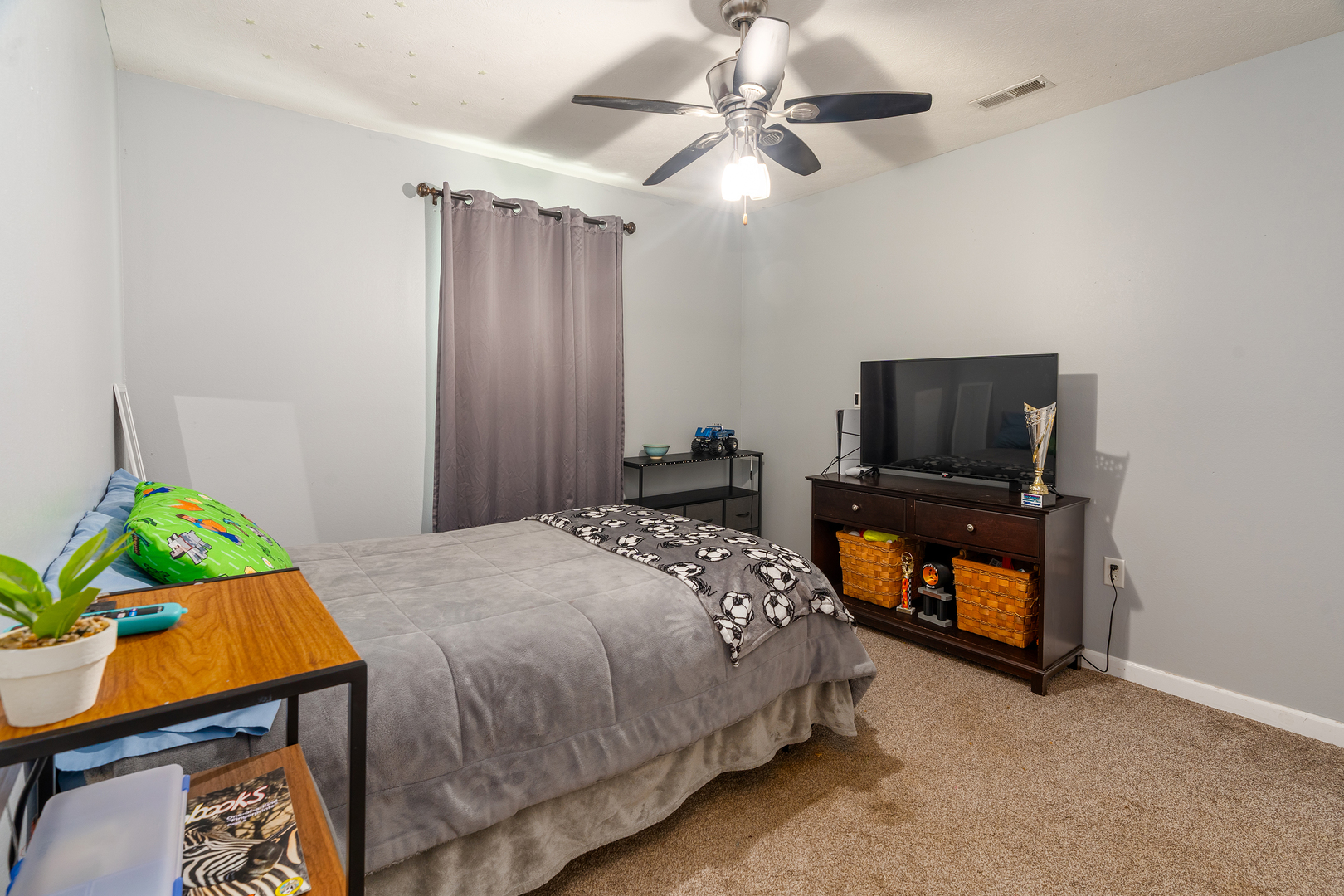 7701 Green Meadow Road Property Photo 21