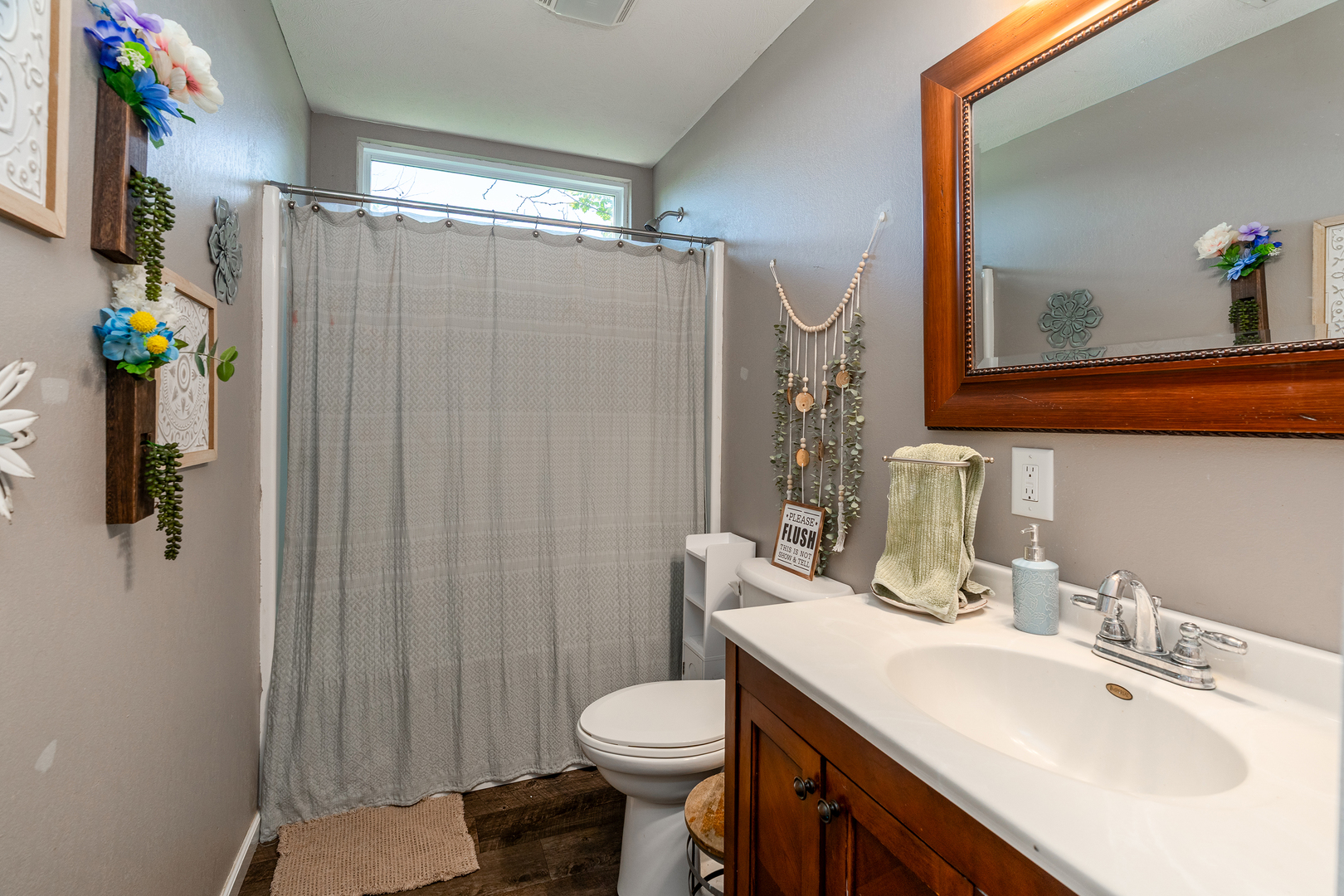 7701 Green Meadow Road Property Photo 23