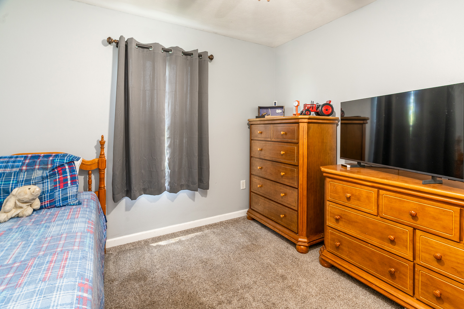 7701 Green Meadow Road Property Photo 26