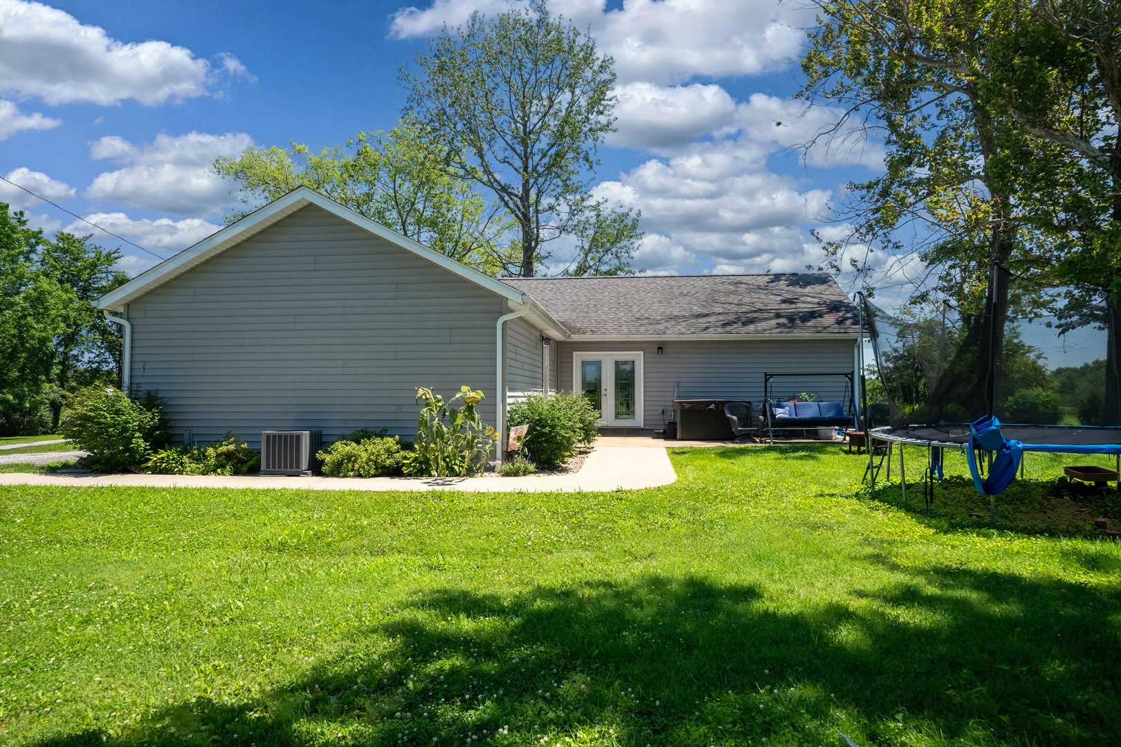 7701 Green Meadow Road Property Photo 28