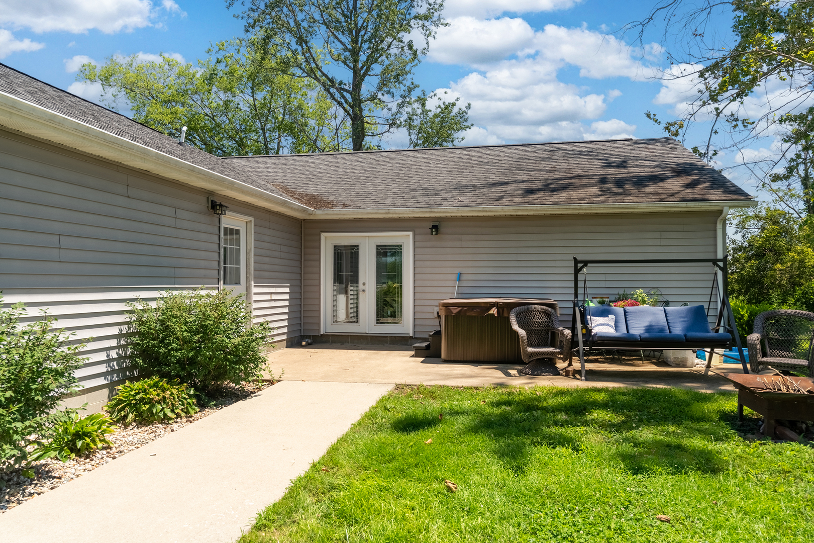 7701 Green Meadow Road Property Photo 29
