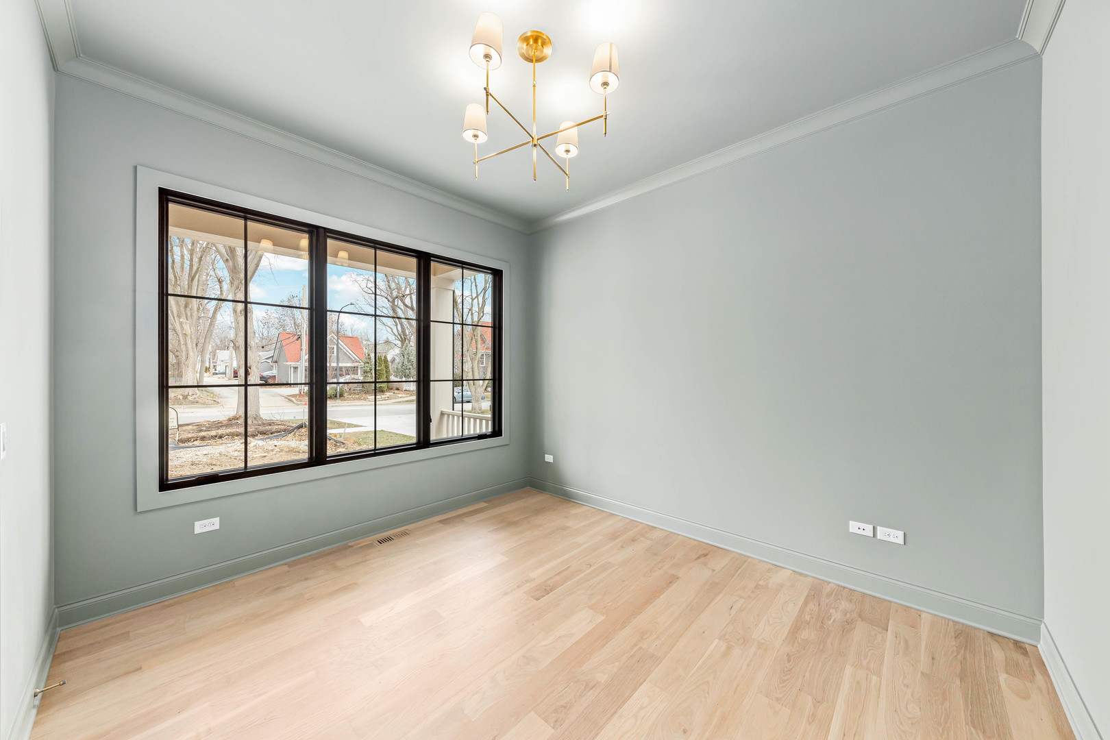 1310 N Eagle Street Property Photo 11