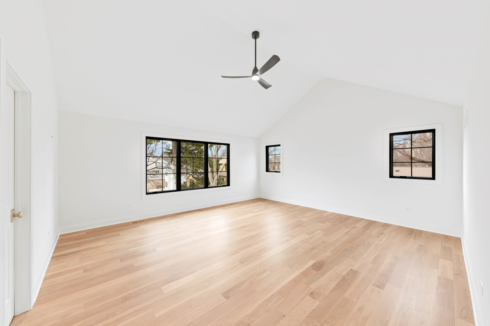 1310 N Eagle Street Property Photo 17