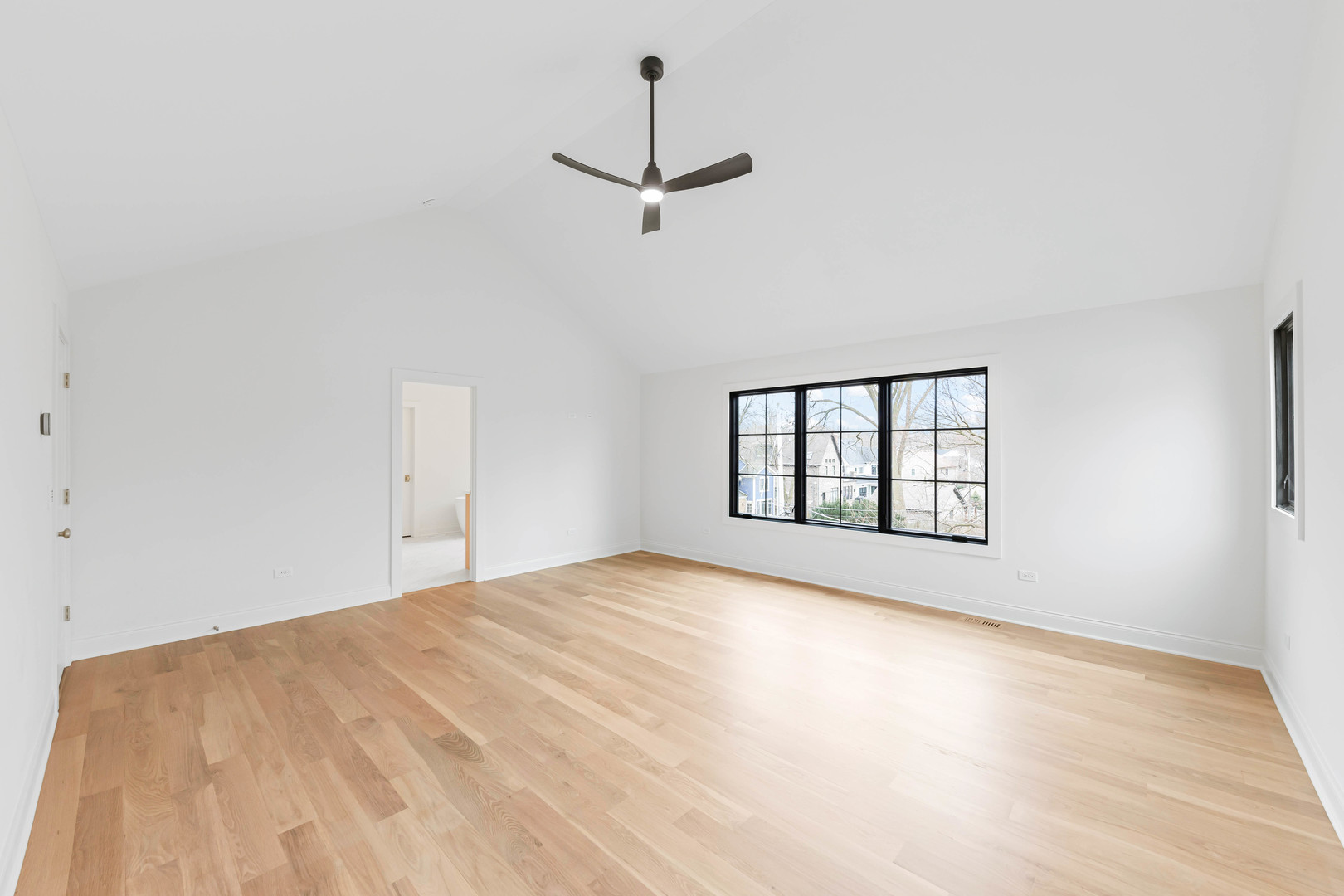 1310 N Eagle Street Property Photo 18