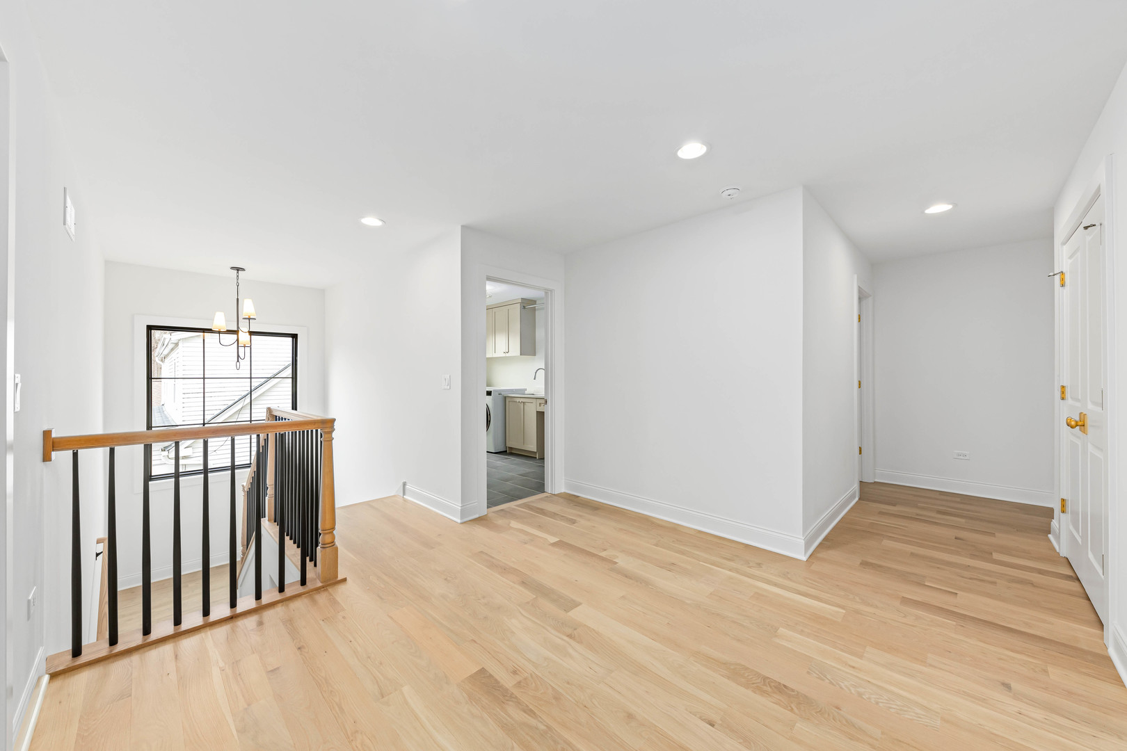 1310 N Eagle Street Property Photo 24