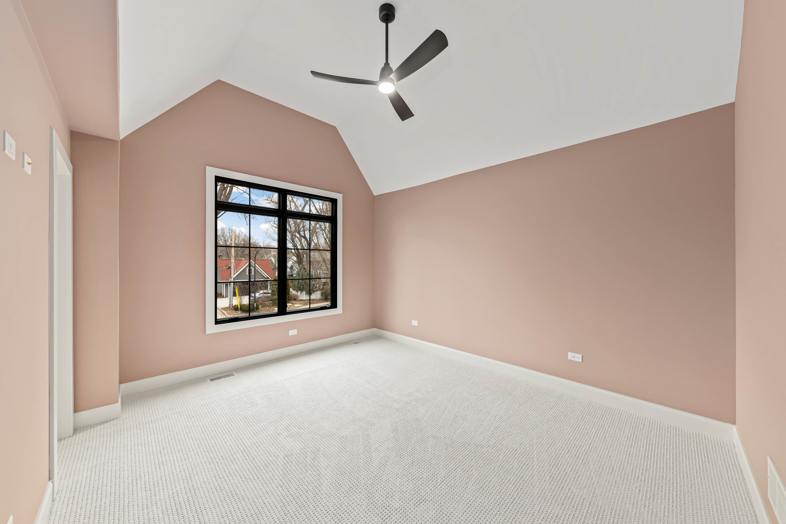 1310 N Eagle Street Property Photo 27