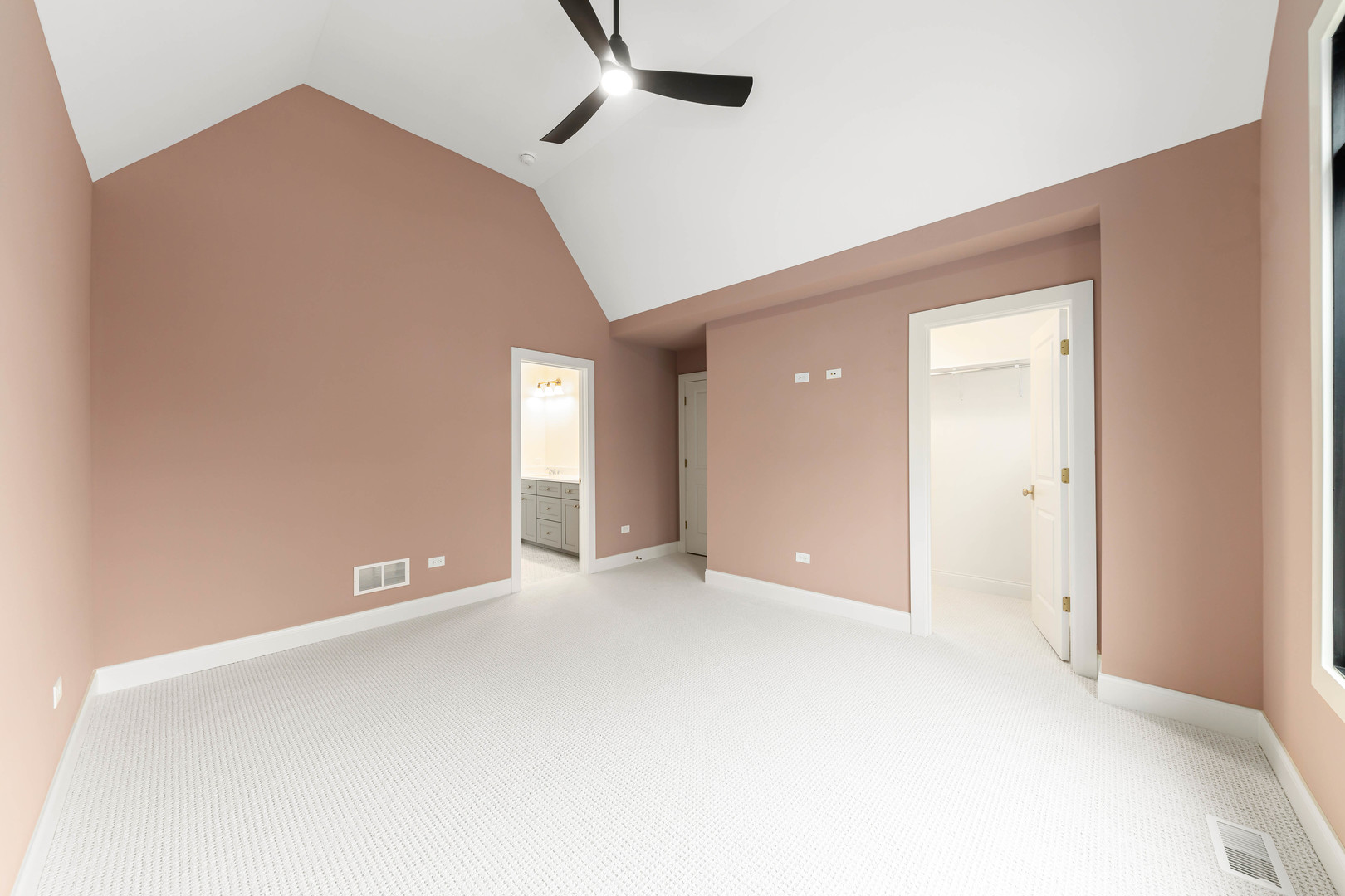 1310 N Eagle Street Property Photo 28