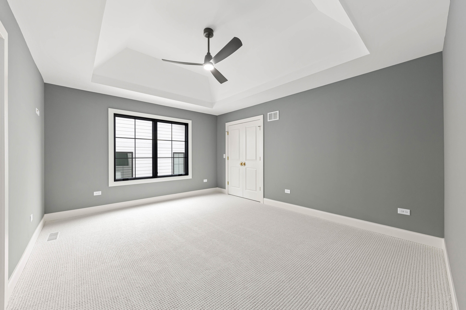 1310 N Eagle Street Property Photo 32