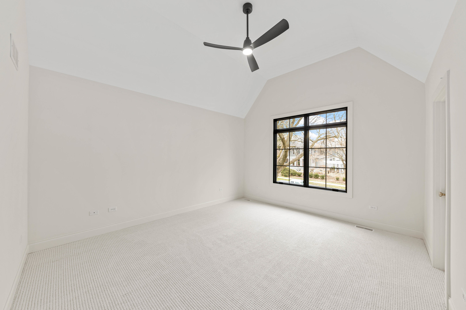 1310 N Eagle Street Property Photo 33