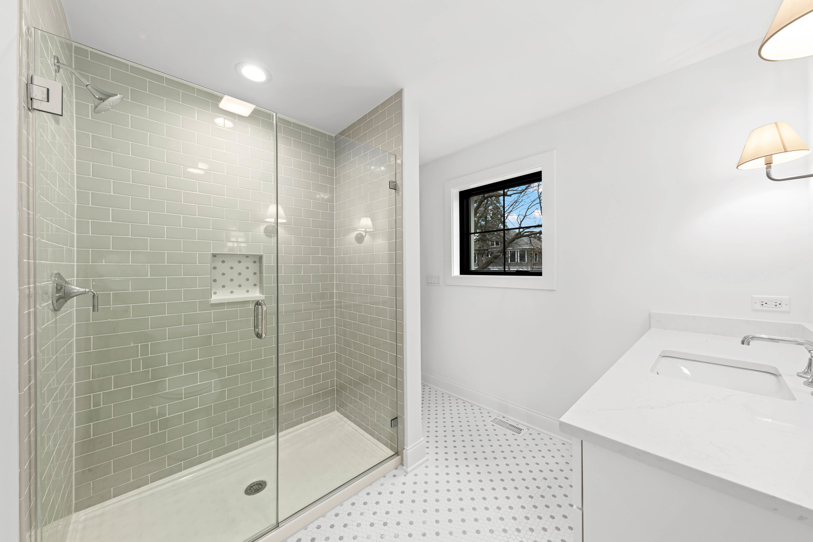 1310 N Eagle Street Property Photo 36