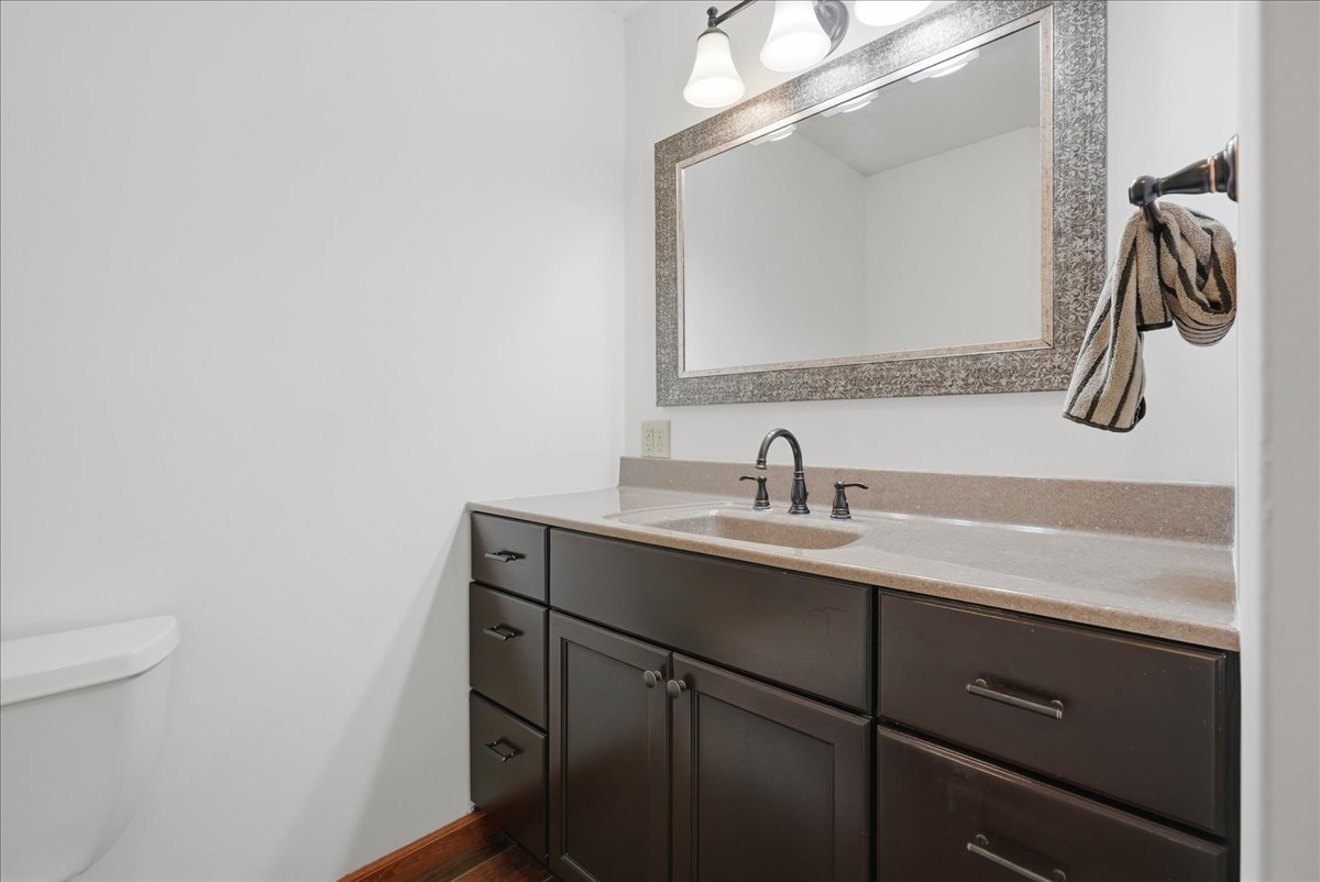 511 N Grove Street Property Photo 11