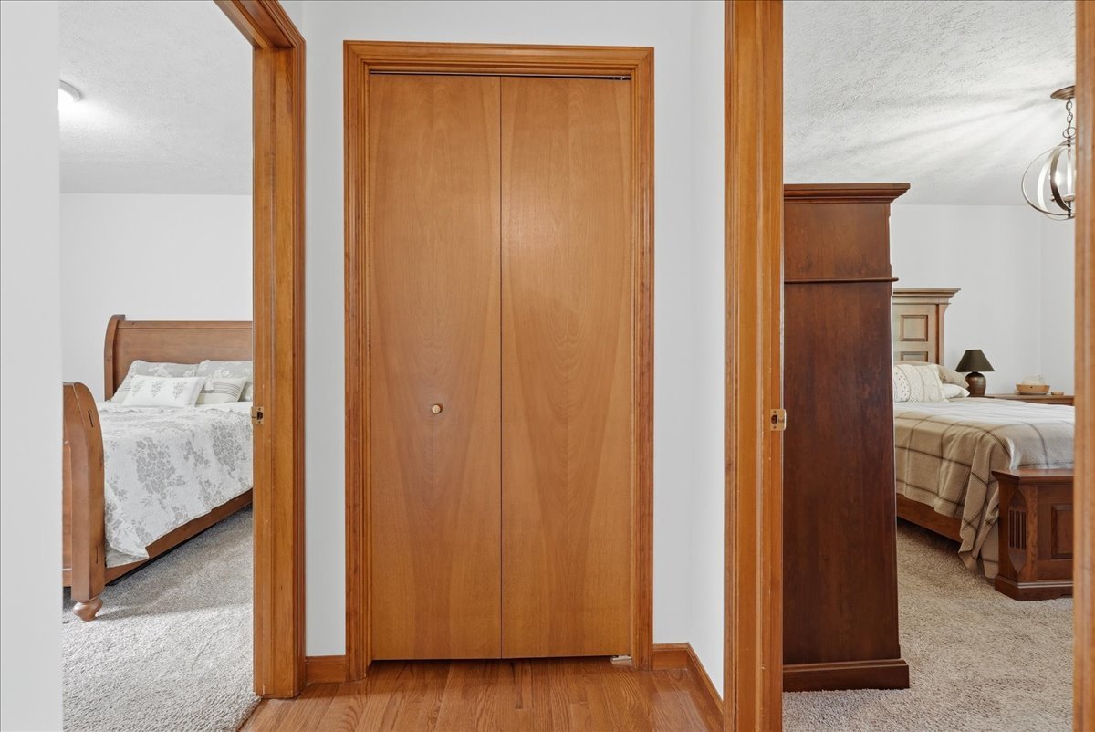 511 N Grove Street Property Photo 13