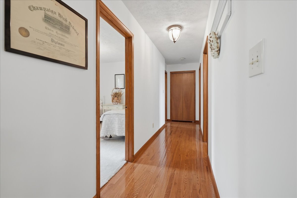 511 N Grove Street Property Photo 15