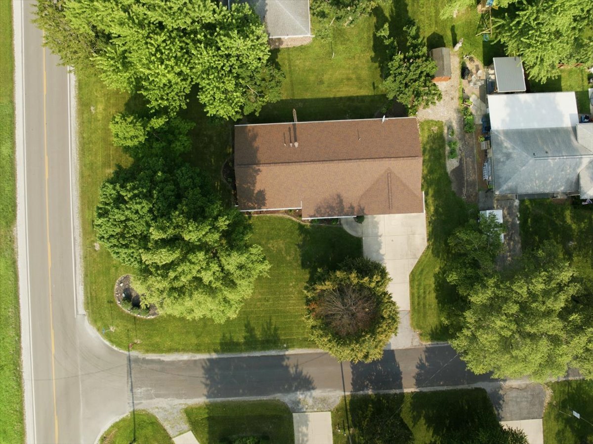 511 N Grove Street Property Photo 49